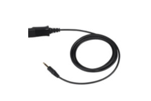 M10 3.5 QD CABLE