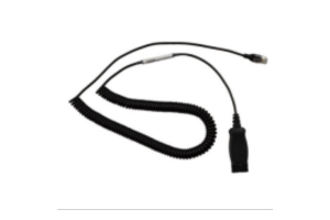 M10 RJ QD CABLE