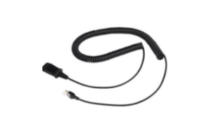 M10 RJ QD CABLE