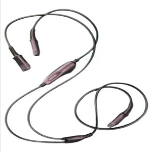Elentra M12 Y jack cable